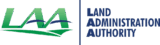LAA
